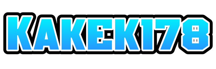 Kakek178